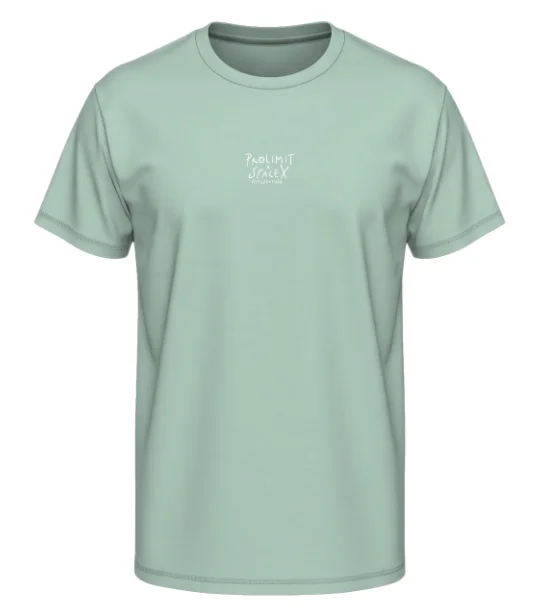 Prolimit Space X kitesurf loosefit